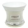 Payot Skincare by Payot #131076