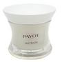 Payot Skincare ar Payot #131077