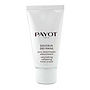 Payot Skincare ar Payot #131082