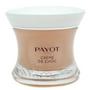 Payot by Payot #131089