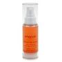 Payot Skincare ar Payot #131103