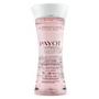 Payot by Payot #131117
