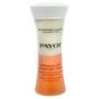 Payot by Payot #131121