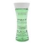 Payot Skincare by Payot #131125