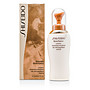 SHISEIDO Skincare by Shiseido #131185