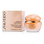 SHISEIDO Skincare de Shiseido #131193