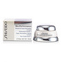 SHISEIDO Skincare de Shiseido #131200