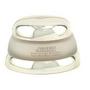 SHISEIDO Skincare od Shiseido #131201