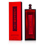 SHISEIDO Skincare av Shiseido #131203
