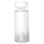 SHISEIDO Skincare by Shiseido #131210