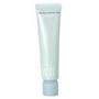 SHISEIDO Skincare de Shiseido #131237