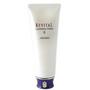 SHISEIDO Skincare od Shiseido #131243