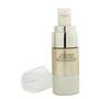 SHISEIDO Skincare de Shiseido #131247