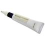 SHISEIDO Skincare de Shiseido #131256