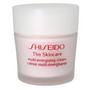 SHISEIDO Skincare od Shiseido #131258