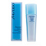 SHISEIDO Skincare by Shiseido #131260