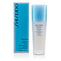 SHISEIDO Skincare by Shiseido #131263