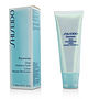 SHISEIDO Skincare av Shiseido #131264