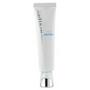 SHISEIDO Skincare de Shiseido #131265