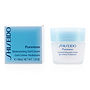 SHISEIDO Skincare by Shiseido #131266