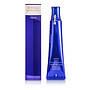 SHISEIDO Skincare door Shiseido #131269