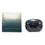 SHISEIDO Skincare od Shiseido #131271