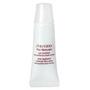 SHISEIDO Skincare by Shiseido #131272