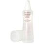 SHISEIDO Skincare de Shiseido #131273