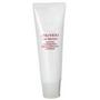 SHISEIDO Skincare av Shiseido #131274