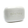 Sisley Skincare by  #131291