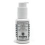 Sisley Skincare ar Sisley #131292