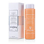 Sisley Skincare z Sisley #131296