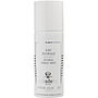 Sisley Skincare by  #131297