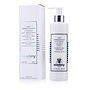 Sisley Skincare ar Sisley #131299