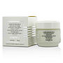 Sisley Skincare by Sisley #131301