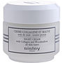 Sisley Skincare by Sisley #131302