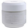 Sisley Skincare by Sisley #131303
