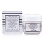 Sisley Skincare z Sisley #131305