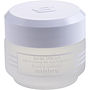 Sisley Skincare by Sisley #131306