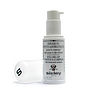 Sisley Skincare by Sisley #131310