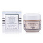Sisley Skincare z Sisley #131319