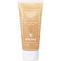 Sisley Skincare by  #131324
