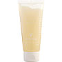 Sisley Skincare ar Sisley #131325