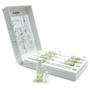 Sisley by Sisley #131326