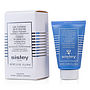Sisley Skincare ar Sisley #131327