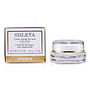 Sisley Skincare tarafından  #131329