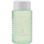 Sisley Skincare przez  #131330