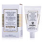 Sisley Skincare z Sisley #131333