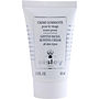 Sisley Skincare by  #131334