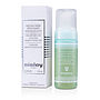 Sisley Skincare ar Sisley #131335